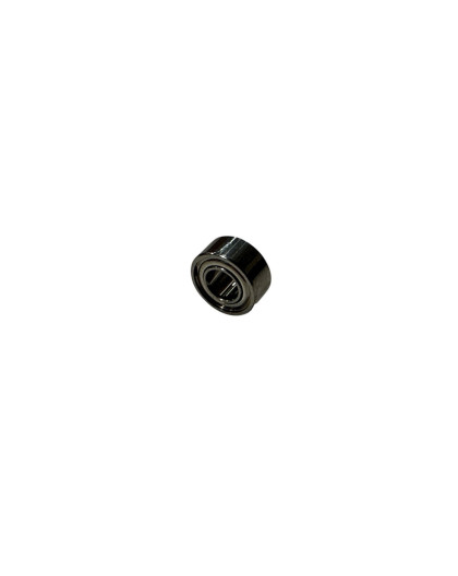 Rear bearing 1900-2100-2650kv - CORSATEC - CT40102