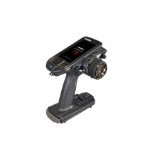 Futaba 10PXR + Receiver 404SBS - FUTABA - 01000054