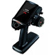 Radio Futaba 7PXR + Récepteur R334SBS - FUTABA - 01000058