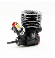 Moteur Ultimate MXR V3 Ceramic - ULTIMATE - UR3401-MR3