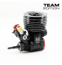 Moteur Ultimate MXR V3 Ceramic Team Edition - ULTIMATE - UR3401-MR3X