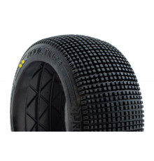 ADDICTIVE v2 BUGGY S2 (SOFT) (2) - PROCIRCUIT - PCR2004-S2