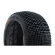 ADDICTIVE v2 BUGGY S3 (MEDIUM) (2) - PROCIRCUIT - PCR2004-S3