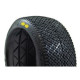 Pneus Kamikaze v2 S2 (Soft) (2) - PROCIRCUIT - PCR2005-S2