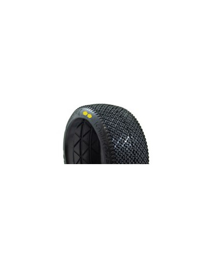 Pneus Kamikaze v2 S3 (Medium) (2) - PROCIRCUIT - PCR2005-S3