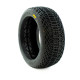 I-BARRS v2 BUGGY S2 (SOFT) (2) - PROCIRCUIT - PCR2006-S2