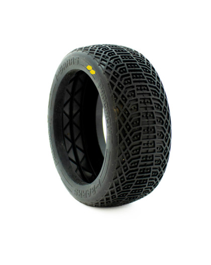 I-BARRS v2 BUGGY S2 (SOFT) (2) - PROCIRCUIT - PCR2006-S2
