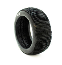 TRIGON v2 BUGGY S1 (SUPER SOFT) (2) - PROCIRCUIT - PCR2007-S1