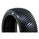 Pneus Grasshopper v4 A0 (Wet) (2) - PROCIRCUIT - PCR2008-A0