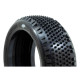 Pneus Stinger v4 A0 (Wet) (2) - PROCIRCUIT - PCR2009-A0
