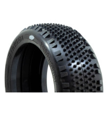 Pneus Stinger v4 A0 (Wet) (2) - PROCIRCUIT - PCR2009-A0