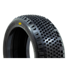 Pneus Stinger v4 A2 (Soft) (2) - PROCIRCUIT - PCR2009-A2