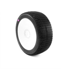 Pneus Trigon v2 K1 (Clay SS) Jantes B (2) - PROCIRCUIT - PCW2007-K1