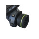 Ultimate DAS Speed steering wheel - DAS Speed - DAS001