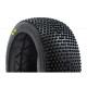 Pneus Claymore v2 S2 (Soft) (2) - PROCIRCUIT - PCR2002-S2