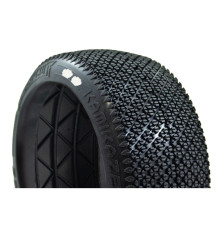 KAMIKAZE v2 BUGGY S1 (SUPER SOFT) (2) - PROCIRCUIT - PCR2005-S1