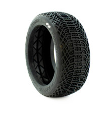 I-BARRS v2 BUGGY S1 (SUPER SOFT) (2) - PROCIRCUIT - PCR2006-S1