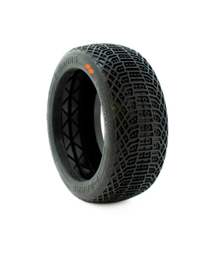 Pneus I-Barrs v2 S3 (Medium) (2) - PROCIRCUIT - PCR2006-S3