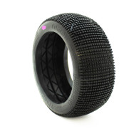 TRIGON v3 BUGGY K1 (CLAY SUPER SOFT) (2) - PROCIRCUIT - PCR2007-K1