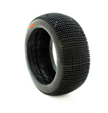 TRIGON v2 BUGGY S3 (MEDIUM) (2) - PROCIRCUIT - PCR2007-S3