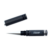 BODY REAMER - RC PARTS - RC11005