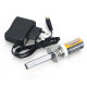 glow starter w/ 1800mah battery & charger - RC PARTS - RC11105