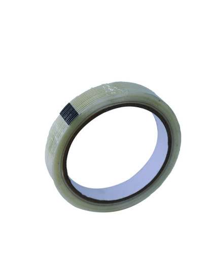 FIBRE REINFORCED TAPE - RC PARTS - RC14001