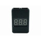 Testeur de voltage Lipo - RC PARTS - RC15003