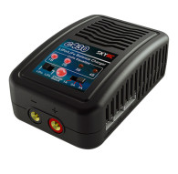 E430 30W AC CHARGER - SKYRC - SK100107