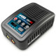 Chargeur E450 AC 50W - SKYRC - SK100122