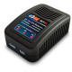 E3 LIPO 2-3S 1.2A AC CHARGER - SKYRC - SK100081