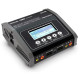 CHARGER D260 LIPO 1-6S 14A 260W 240VAC/12VDC - SKYRC - SK100157