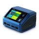 D100NEO AC/DC 200W 10A CHARGER - SKYRC - SK100199
