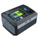 Chargeur D750 500W - SKYRC - SK100201