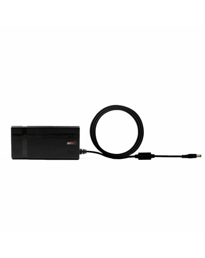15V/4A/60W POWER SUPPLY - SKYRC - SK200008