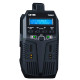 CHARGER T400Q LIPO 1-6S 4X100W 240VAC - SKYRC - SK100189