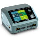 CHARGER D200NEO AC/DC SMART LIPO 1-6S 30-35A - SKYRC - SK100196