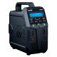 CHARGER T400Q LIPO 1-6S 4X100W 240VAC - SKYRC - SK100189