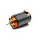 Moteur 1/8 Toro X8 Pro 2150kv - SKYRC - SK400009-12