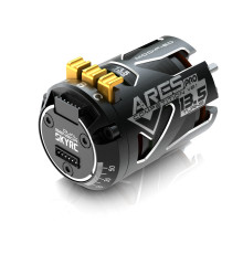 ARES PRO V2.1 MODIFIED 13.5T 2860KV - SKYRC - SK400003-69