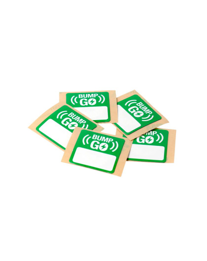 BUMGO NFC TAG - SKYRC - SK600023-21