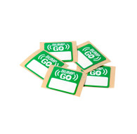 BUMGO NFC TAG - SKYRC - SK600023-21