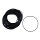 INSERT BANDS (50PCS) - UR0105 - ULTIMATE