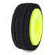 INSERT BANDS (50PCS) - UR0105 - ULTIMATE