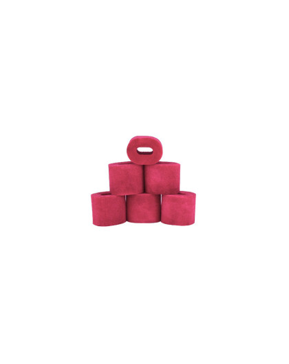 Mousses huilees Ultimate Airmax (x6) - ULTIMATE - UR0529-6