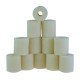 FOAM AIR FILTER MUGEN MBX8R (12 pcs) - UR0536-12 - ULTIMATE
