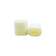 AIR FILTER FOAM WET (ULTIMATE AIRMAX) (2 pcs) - ULTIMATE - UR0539-2R