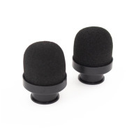 ON-ROAD AIR FILTER (2) - ULTIMATE - UR0551-2