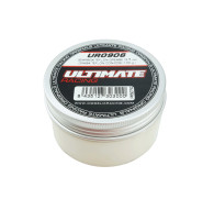 GEARBOX TEFLON GREASE (3,5 oz) - UR0906 - ULTIMATE