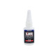Colle à pneus Ultimate 20g - Medium - ULTIMATE - UR0921-M